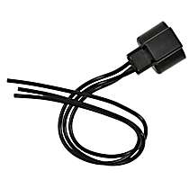 S2329 Throttle Position Sensor Connector