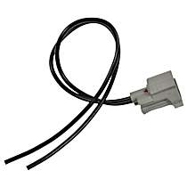 S2330 Fuel Injector Connector