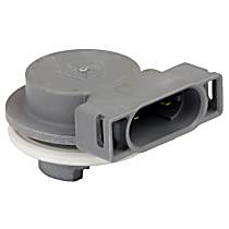 Tail light Bulb Socket - 