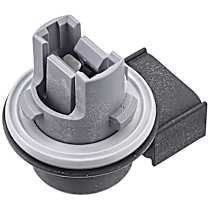 S2610 Bulb Socket - Turn signal light, Sold individually