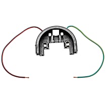 S-583 Ignition Coil Connector