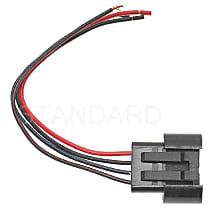 S-658 Ignition Coil Connector