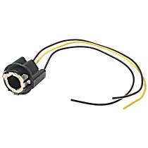 Bulb Socket - 