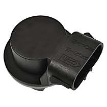 S-787 Standard OE Replacement Bulb Socket - Direct Fit, Sold individually