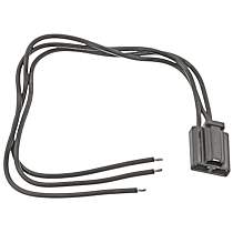 S-82 Connectors - Direct Fit, Sold individually