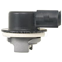 S-879 Bulb Socket - Direct Fit, Sold individually