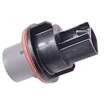 Bulb Socket - Sold individually