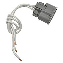 OE Replacement Series Connectors - Sold individually