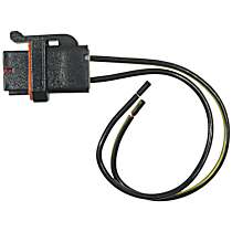 OE Replacement Series Connectors - Sold individually