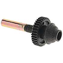 SA100 Standard OE Replacement Idle Control Valve
