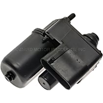 SA4T Standard OE Replacement Idle Control Valve