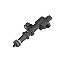 SC102 Automatic Transmission Output Shaft Speed Sensor - Sold individually
