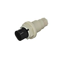 SC103 Speed Sensor, Transmission Input/Vehicle speed sensor