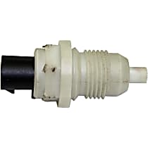 SC104 Automatic Transmission Output Shaft Speed Sensor - Sold individually