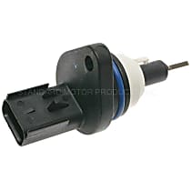 SC105T Transmission Output/Vehicle speed sensor - Sold individually