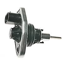 SC106 Automatic Transmission Output Shaft Speed Sensor - Sold individually