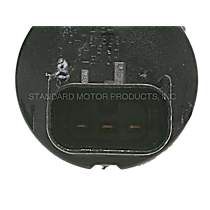 SC107 Speed Sensor, Transmission Output/Vehicle speed sensor, OE Replacement Series