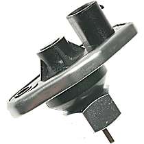 SC109T Speed Sensor, Transmission Output/Vehicle speed sensor, OE Replacement Series