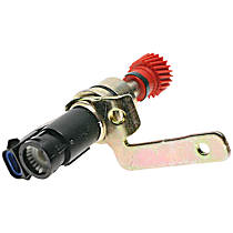 SC110 Automatic Transmission Output Shaft Speed Sensor - Sold individually
