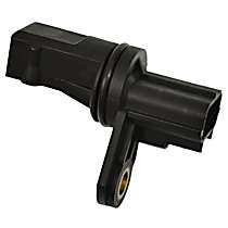 SC113 Automatic Transmission Output Shaft Speed Sensor - Sold individually