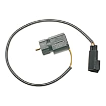 SC117 Automatic Transmission Output Shaft Speed Sensor - Sold individually