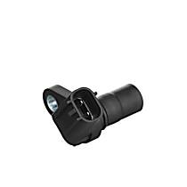 SC121 Speed Sensor, Transmission Output/Vehicle speed sensor, OE Replacement Series