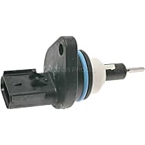 SC123 Automatic Transmission Output Shaft Speed Sensor - Sold individually