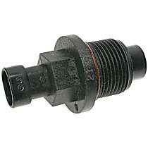 SC124 Direct Fit Automatic Transmission Input Shaft Speed Sensor, Sold Individually