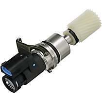 SC125 Automatic Transmission Output Shaft Speed Sensor - Sold individually