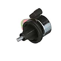 SC12 Speed Sensor, Transmission Output/Vehicle speed sensor, OE Replacement Series