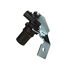 Direct Fit Automatic Transmission Input Shaft Speed Sensor, Sold Individually