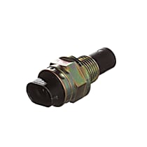 SC131 Automatic Transmission Output Shaft Speed Sensor - Sold individually