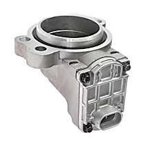 SC133 Speed Sensor, Transmission Output/Vehicle speed sensor, OE Replacement Series