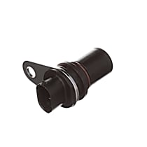 Automatic Transmission Output Shaft Speed Sensor - Sold individually