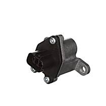 SC136 Automatic Transmission Output Shaft Speed Sensor - Sold individually