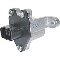 SC136T Speed Sensor, Transmission Output/Vehicle speed sensor, OE Replacement Series