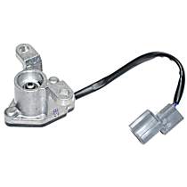 Automatic Transmission Output Shaft Speed Sensor - Sold individually