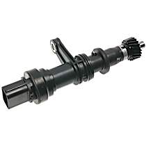 SC143 Speed Sensor, Transmission Output/Vehicle speed sensor, OE Replacement Series