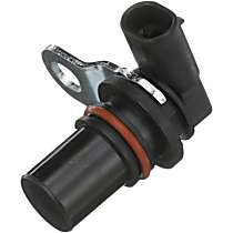 Automatic Transmission Output Shaft Speed Sensor - Sold individually