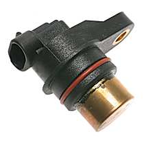 SC146 Speed Sensor, Transmission Output/Vehicle speed sensor, OE Replacement Series