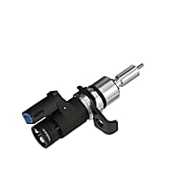 SC147 Speed Sensor, Transmission Output/Vehicle speed sensor, OE Replacement Series