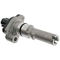 Automatic Transmission Output Shaft Speed Sensor - Sold individually