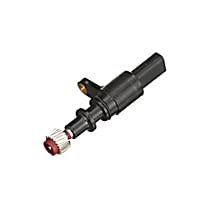 SC150 Automatic Transmission Output Shaft Speed Sensor - Sold individually