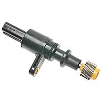 SC151 Automatic Transmission Output Shaft Speed Sensor - Sold individually