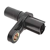 Direct Fit Automatic Transmission Input Shaft Speed Sensor, Sold Individually