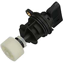 SC159 Speed Sensor, Transmission Output/Vehicle speed sensor, OE Replacement Series
