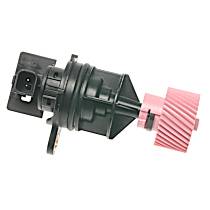 SC160 Speed Sensor, Transmission Output/Vehicle speed sensor, OE Replacement Series