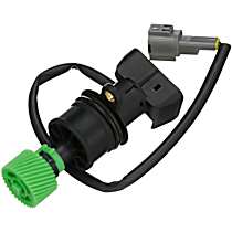 SC161 Automatic Transmission Output Shaft Speed Sensor - Sold individually