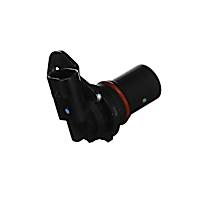 SC163 Direct Fit Automatic Transmission Input Shaft Speed Sensor, Sold Individually