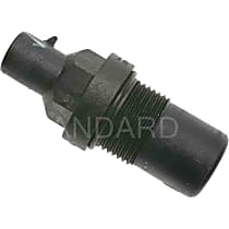 SC168 Automatic Transmission Output Shaft Speed Sensor - Sold individually